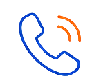 Office Phone
